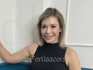 Portiaacors
