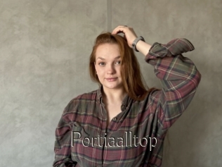Portiaalltop