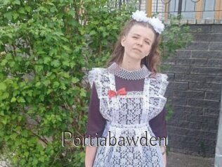 Portiabawden