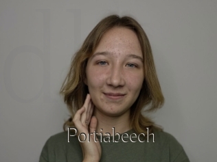 Portiabeech