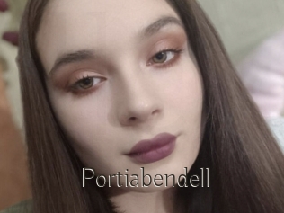 Portiabendell