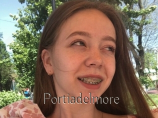 Portiadelmore