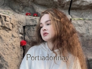 Portiadonnay
