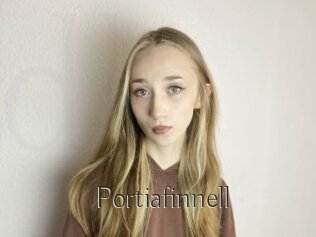 Portiafinnell