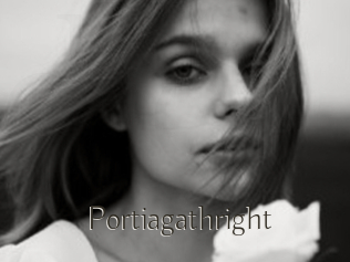 Portiagathright