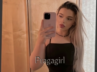 Pragagirl