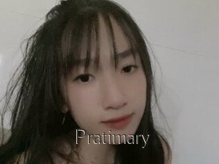 Pratimary