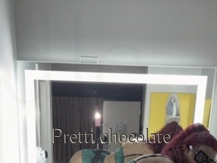 Pretti_chocolate