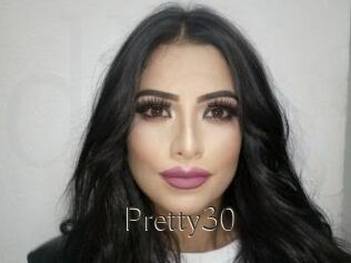 Pretty30