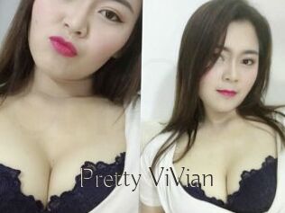 Pretty_ViVian