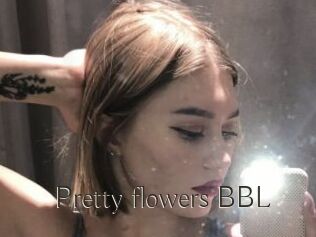 Pretty_flowers_BBL