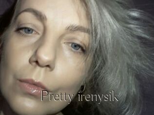 Pretty_irenysik