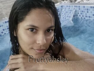 Prettyahsley
