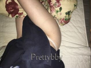 Prettybby