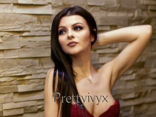 Prettyivyx