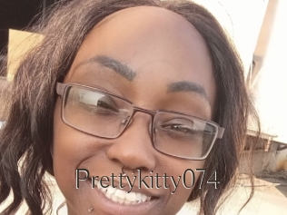 Prettykitty074