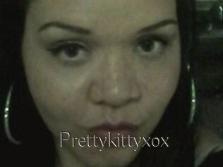 Prettykittyxox