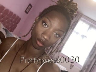 Prettypisces0030