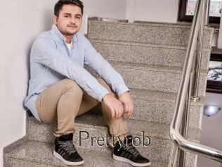 Prettyrob