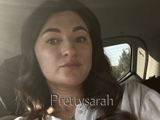 Prettysarah