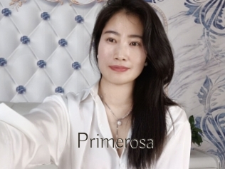Primerosa