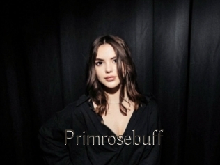 Primrosebuff