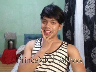 PrinceNICHANxxx