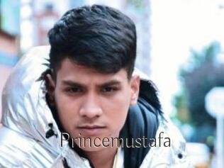 Princemustafa