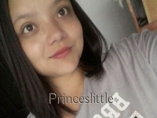 Princeslittle