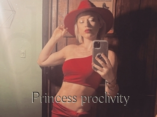 Princess_proclivity