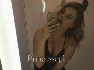 Princessophi