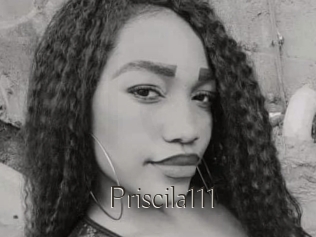 Priscila111