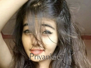 Priyanka67