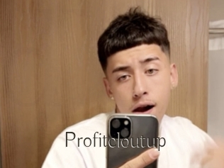 Profitcloutup