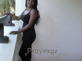 Prttymegz