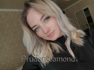 Prudenceamond