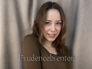 Prudencebrenton