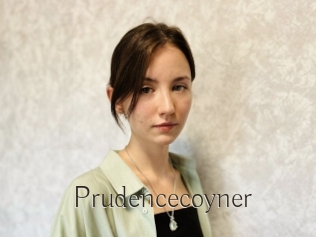 Prudencecoyner