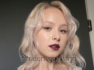Prudencegarland