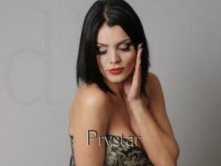 Prvstar