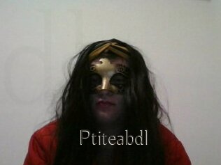 Ptiteabdl
