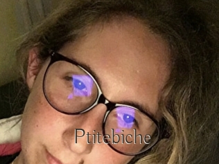 Ptitebiche