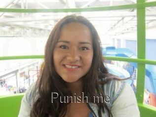Punish_me