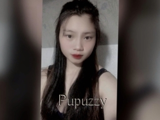 Pupuzzy