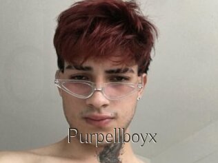 Purpellboyx