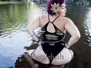 Purplelush