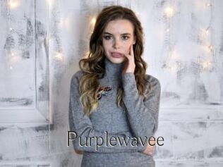 Purplewavee