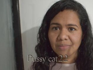 Pussy_cat22
