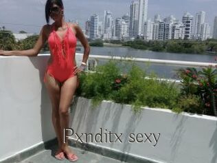 Pxnditx_sexy