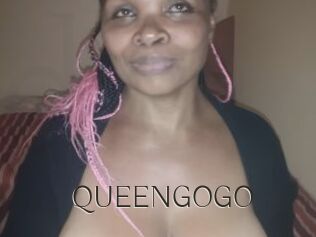 QUEENGOGO
